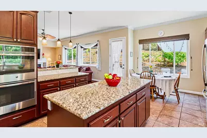 1450 Nighthawk Place, Santa Rosa, CA 95409 - Photo 26