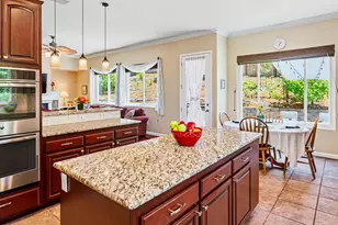 1450 Nighthawk Pl, Santa Rosa, CA 95409 - Photo 26