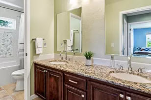 1450 Nighthawk Pl, Santa Rosa, CA 95409 - Photo 44