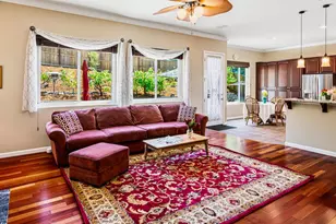 1450 Nighthawk Pl, Santa Rosa, CA 95409 - Photo 32