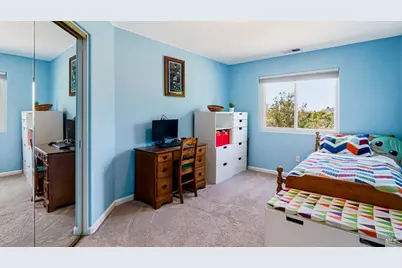 1450 Nighthawk Place, Santa Rosa, CA 95409 - Photo 50