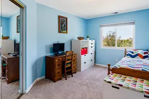 1450 Nighthawk Pl, Santa Rosa, CA 95409 - Photo 50