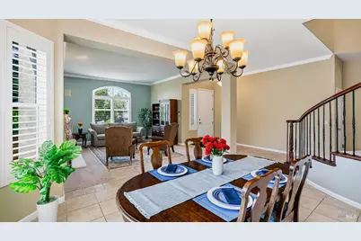 1450 Nighthawk Place, Santa Rosa, CA 95409 - Photo 16