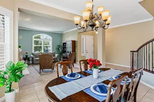 1450 Nighthawk Pl, Santa Rosa, CA 95409 - Photo 16