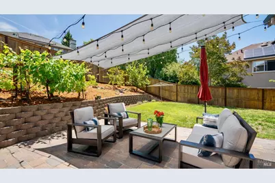 1450 Nighthawk Place, Santa Rosa, CA 95409 - Photo 60