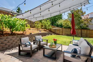 1450 Nighthawk Pl, Santa Rosa, CA 95409 - Photo 60