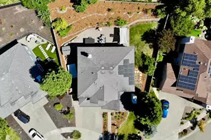 1450 Nighthawk Pl, Santa Rosa, CA 95409 - Photo 70