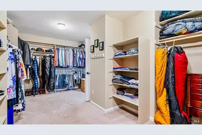 1450 Nighthawk Place, Santa Rosa, CA 95409 - Photo 38