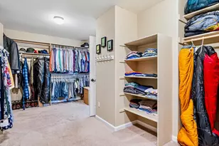 1450 Nighthawk Pl, Santa Rosa, CA 95409 - Photo 38