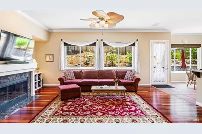 1450 Nighthawk Place, Santa Rosa, CA 95409 - Photo 30