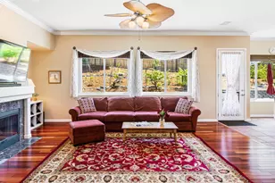 1450 Nighthawk Pl, Santa Rosa, CA 95409 - Photo 30