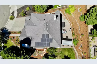1450 Nighthawk Place, Santa Rosa, CA 95409 - Photo 4
