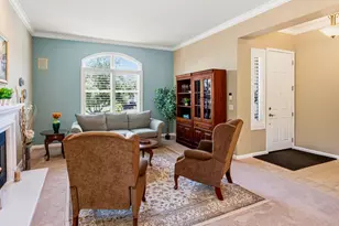 1450 Nighthawk Pl, Santa Rosa, CA 95409 - Photo 18