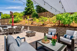 1450 Nighthawk Pl, Santa Rosa, CA 95409 - Photo 60