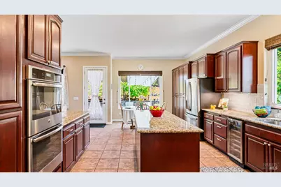 1450 Nighthawk Place, Santa Rosa, CA 95409 - Photo 22