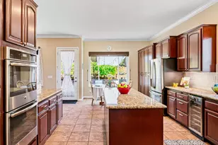 1450 Nighthawk Pl, Santa Rosa, CA 95409 - Photo 22
