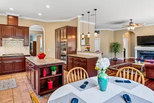 1450 Nighthawk Pl, Santa Rosa, CA 95409 - Photo 28