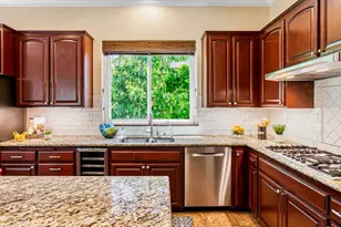 1450 Nighthawk Pl, Santa Rosa, CA 95409 - Photo 24