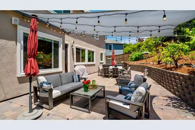 1450 Nighthawk Place, Santa Rosa, CA 95409 - Photo 58