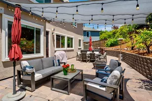 1450 Nighthawk Pl, Santa Rosa, CA 95409 - Photo 58