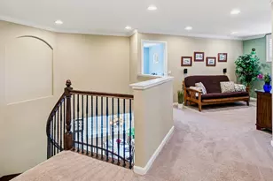 1450 Nighthawk Pl, Santa Rosa, CA 95409 - Photo 48