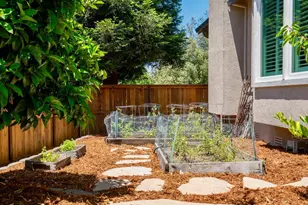 1450 Nighthawk Pl, Santa Rosa, CA 95409 - Photo 58
