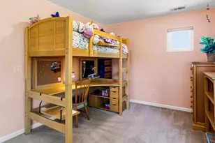 1450 Nighthawk Pl, Santa Rosa, CA 95409 - Photo 42