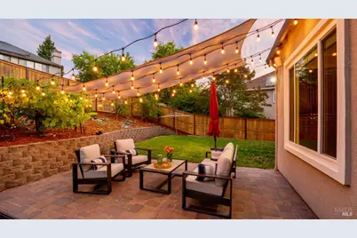 1450 Nighthawk Place, Santa Rosa, CA 95409 - Photo 66