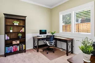 1450 Nighthawk Pl, Santa Rosa, CA 95409 - Photo 52