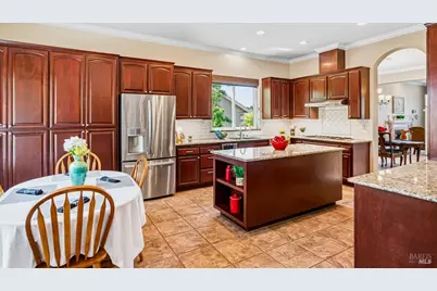 1450 Nighthawk Place, Santa Rosa, CA 95409 - Photo 24
