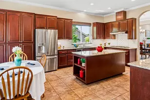 1450 Nighthawk Pl, Santa Rosa, CA 95409 - Photo 24
