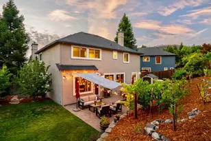 1450 Nighthawk Pl, Santa Rosa, CA 95409 - Photo 64