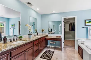 1450 Nighthawk Pl, Santa Rosa, CA 95409 - Photo 36