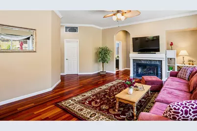 1450 Nighthawk Place, Santa Rosa, CA 95409 - Photo 28