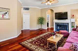 1450 Nighthawk Pl, Santa Rosa, CA 95409 - Photo 28