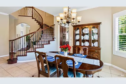 1450 Nighthawk Place, Santa Rosa, CA 95409 - Photo 20