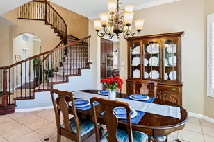 1450 Nighthawk Pl, Santa Rosa, CA 95409 - Photo 20