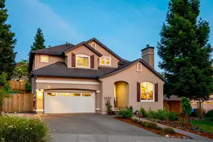 1450 Nighthawk Pl, Santa Rosa, CA 95409 - Photo 12