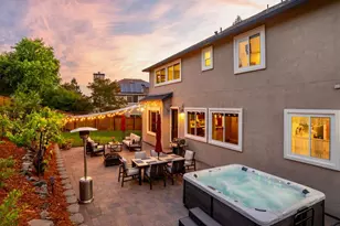 1450 Nighthawk Pl, Santa Rosa, CA 95409 - Photo 6