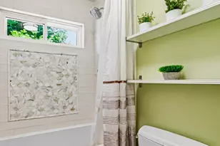 1450 Nighthawk Pl, Santa Rosa, CA 95409 - Photo 44