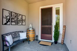 1450 Nighthawk Pl, Santa Rosa, CA 95409 - Photo 14
