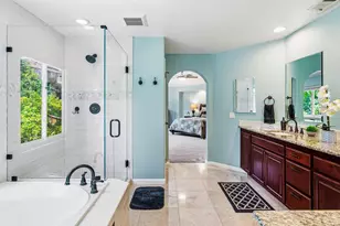 1450 Nighthawk Pl, Santa Rosa, CA 95409 - Photo 40