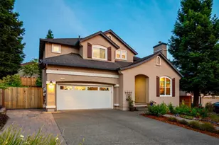 1450 Nighthawk Pl, Santa Rosa, CA 95409 - Photo 10