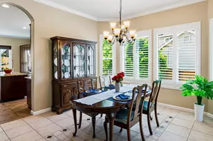1450 Nighthawk Pl, Santa Rosa, CA 95409 - Photo 22