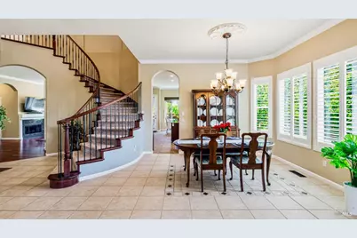 1450 Nighthawk Place, Santa Rosa, CA 95409 - Photo 14