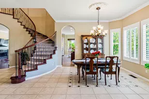 1450 Nighthawk Pl, Santa Rosa, CA 95409 - Photo 14