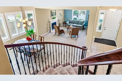 1450 Nighthawk Place, Santa Rosa, CA 95409 - Photo 32