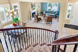 1450 Nighthawk Pl, Santa Rosa, CA 95409 - Photo 32