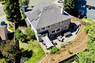 1450 Nighthawk Pl, Santa Rosa, CA 95409 - Photo 4