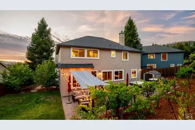 1450 Nighthawk Place, Santa Rosa, CA 95409 - Photo 62